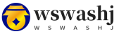 Wswashj